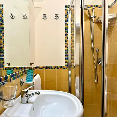 Nettuno Giardini-Naxos