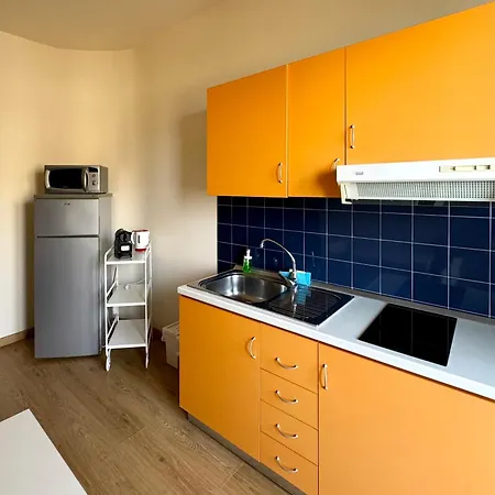 Nettuno 4* Giardini-Naxos