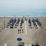 Nettuno 4*