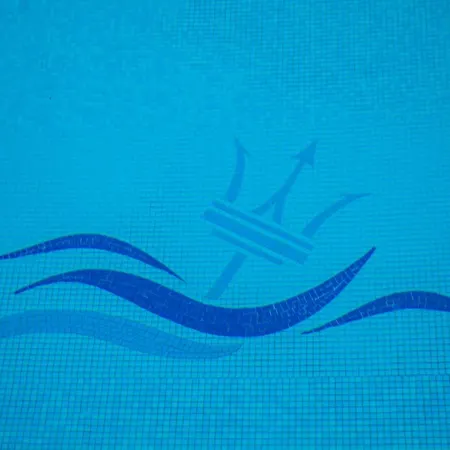 Nettuno Aparthotel 4*