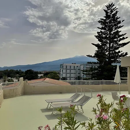 Nettuno 4*