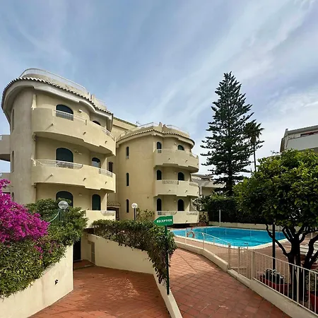 Nettuno 4* Giardini Naxos