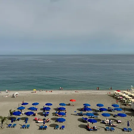 Nettuno