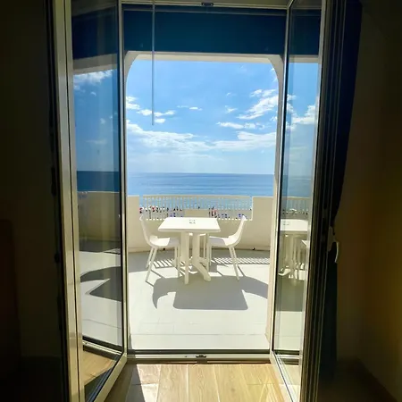 Nettuno 4* 贾迪尼-纳克索斯