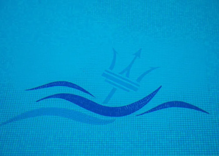 Nettuno شقة فندقية 4*