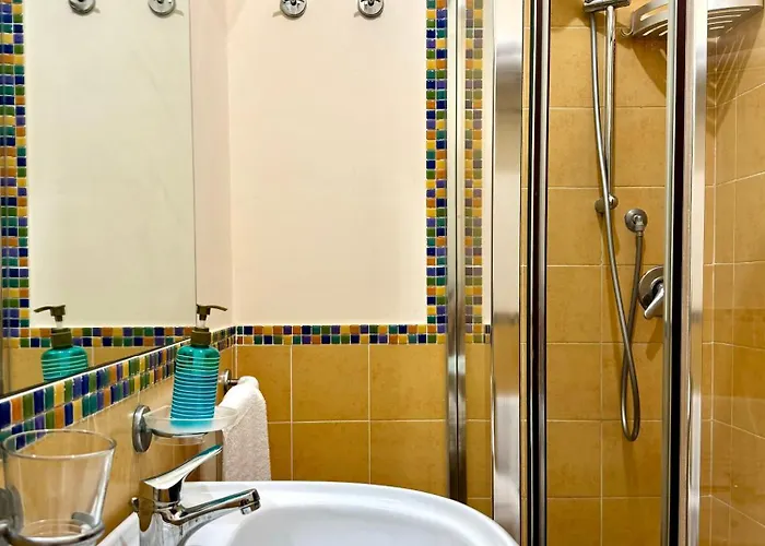 Nettuno جيارديني ناكسوس