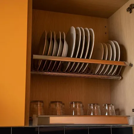 Nettuno 4* Giardini Naxos